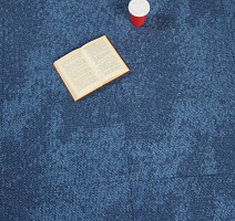 Ruscarpettiles Toscana 10 фото 5 | FLOORDEALER